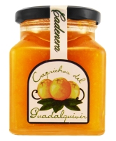 CD975 Cadenera Orange Marmalade