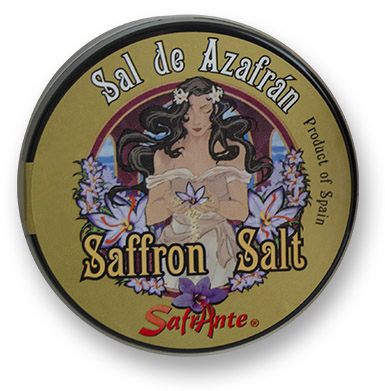 Saffron Salt jar.jpg